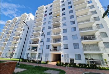 Apartamento en  Ricaurte, Cundinamarca