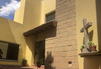 105 casas en venta en Jardines de Ahuatepec, Cuernavaca 