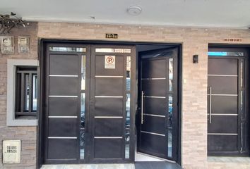 Casa en Envigado, Antioquia