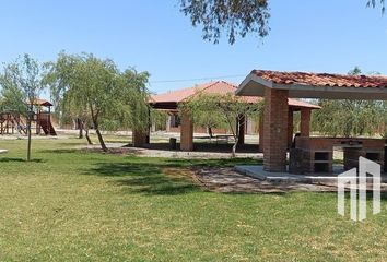 Lote de Terreno en  Adolfo López Mateos, Durango