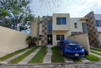 Casa en  Miguel Hidalgo, Morelos