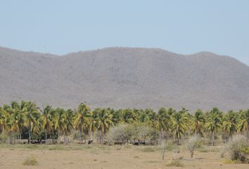 Lote de Terreno en  Tomatlán, Jalisco