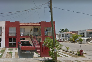 Departamento en  Calle Ecuador 848, Lomas De Enmedio, Puerto Vallarta, Jalisco, 48290, Mex