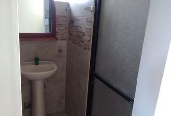 Apartamento en  Carrera 44 12c 29, Santiago De Cali, Cali, Valle Del Cauca, Col