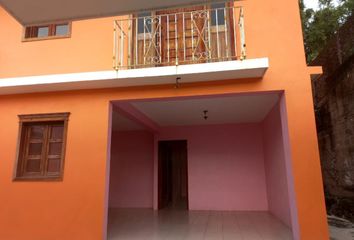 Casa en  Obrera, Boca Del Río