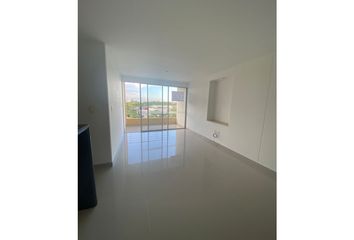 Apartamento en  Buganviles, Neiva