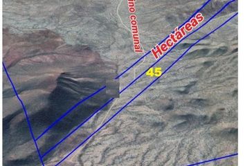 Lote de Terreno en  Hermosillo, Sonora, Mex