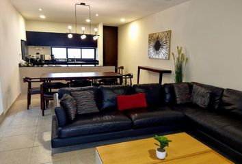 Condominio horizontal en  Pueblo Cholul, Mérida, Yucatán