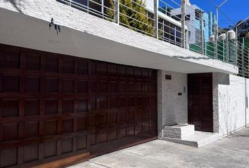 22 casas en renta en Ciprés, Toluca 