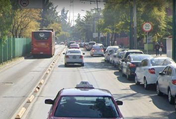 Departamento en  Norte 84a 6605-6625, Aeropuerto, San Pedro El Chico, Gustavo A Madero, Ciudad De México, 07480, Mex