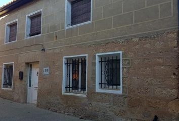 Chalet en  Sasamon, Burgos Provincia