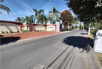 Casa en  Jardines Del Valle, Zapopan, Zapopan, Jalisco