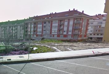 Terreno en  Moaña, Pontevedra Provincia