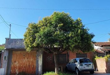 Casa en  Villa Luzuriaga, La Matanza