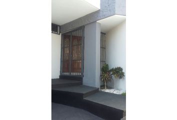 Casa en  Providencia, Guadalajara, Guadalajara, Jalisco
