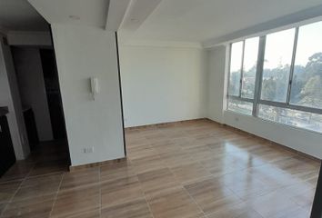 Apartamento en  La Estancia, Bogotá