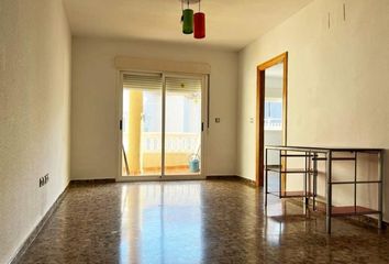 Piso en  Hijar, Granada Provincia
