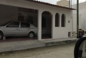 673 casas económicas en venta en Carmen, Campeche 