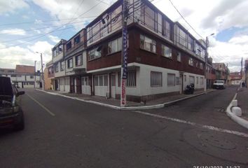 Apartamento en  Calle 64d 70f 04, Bogotá, Bogotá, D.c., Col