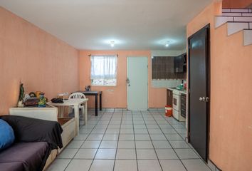 57 casas en venta en Valle de los Molinos, Zapopan 