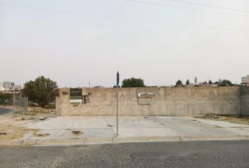 Lote de Terreno en  San Ángel, Santiago De Querétaro, Municipio De Querétaro