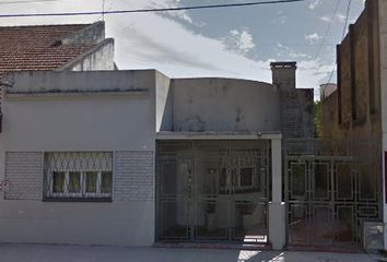 Casa en  General Rodríguez, Partido De General Rodríguez