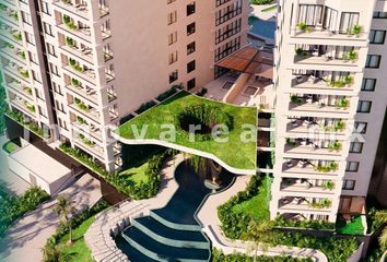 Departamento en  Puerto Cancun Marina Town Center, Conjunto Condominal Isla Dorada, Benito Juárez, Quintana Roo, 77500, Mex