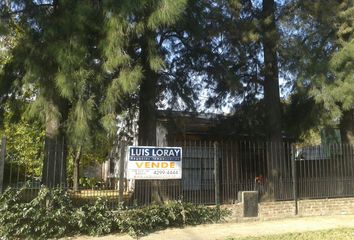 Casa en  Burzaco, Partido De Almirante Brown