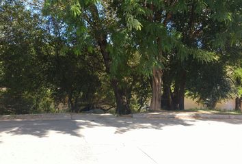 Casa en  Villa Carlos Paz, Córdoba