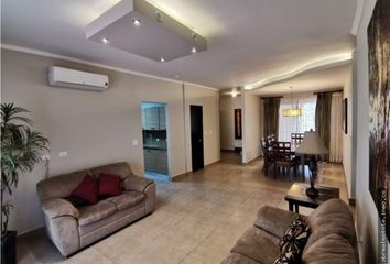 Apartamento en  Clayton, Ciudad De Panamá