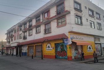 Local comercial en  La Salud, Irapuato, Irapuato, Guanajuato