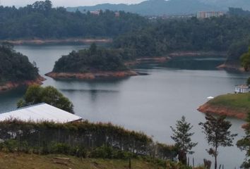 Lote de Terreno en  055048, Montebello, Antioquia, Col