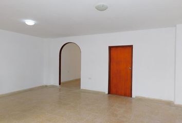 Apartamento en Carrera 78b 84 44, El Castillo, Barranquilla, Atlantico, Col