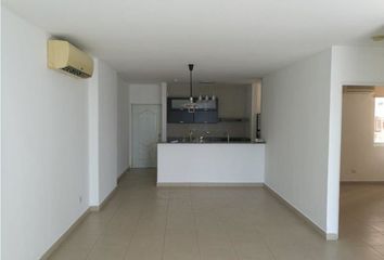 Apartamento en  San Francisco, Ciudad De Panamá