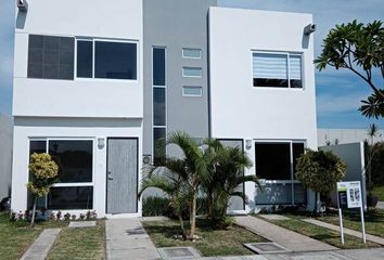 Casa en  Mata De Pita, Municipio Veracruz