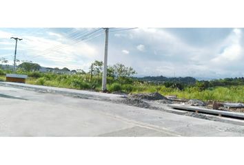 Lotes y Terrenos en  Las Cumbres, Ciudad De Panamá