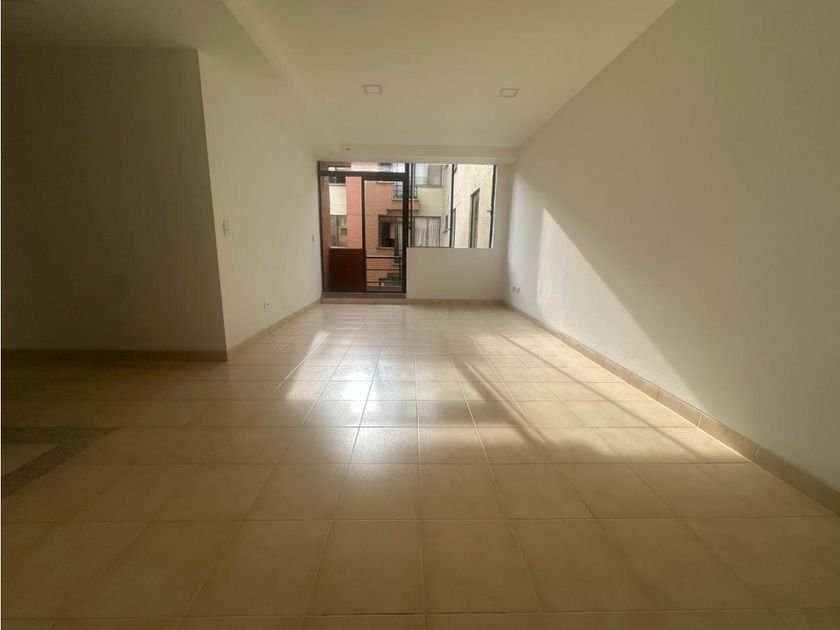 Apartamento en arriendo Calle 4 Norte, La Arboleda, Fundadores, Comuna Fundadores, Perímetro Urbano Armenia, Armenia, Capital, Quindío, Rap Eje Cafetero, 630007, Colombia