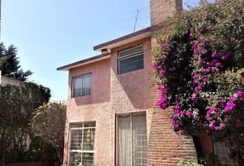 Casa en  Héroes Del 5 De Mayo, Toluca De Lerdo