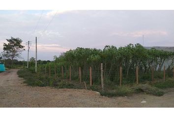 Lote de Terreno en  El Centro, Montería