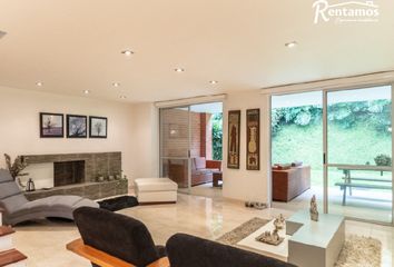 House for rent in Envigado, Envigado