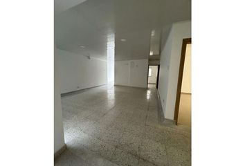 Apartamento en  Granadillo, Barranquilla