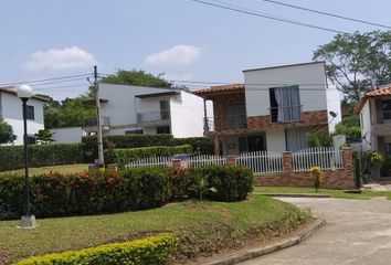 Casa en  Sopetran, Antioquia