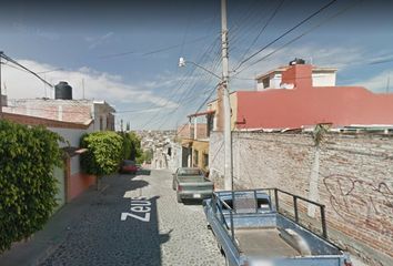 Casa en fraccionamiento en  Avenida El Álamo 16, Luis Donaldo Colosio, San Miguel De Allende, Guanajuato, 37738, Mex
