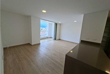 Apartment for rent in Laureles, Manizales