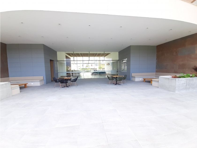 Apartamento en arriendo Avenida Juan Antonio Toro, El Cable, Comuna Palogrande, Perímetro Urbano Manizales, Manizales, Centrosur, Caldas, Rap Del Agua Y La Montaña, 170002, Colombi