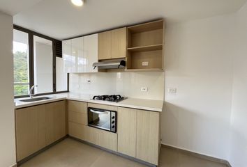 Apartamento en Sabaneta, Antioquia