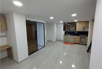 Apartamento en  El Peñol, Antioquia