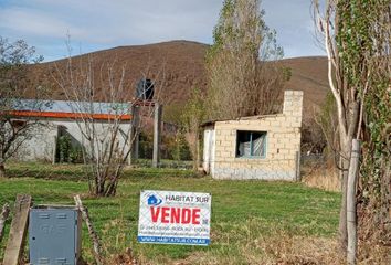 Terrenos en  Villa Futalauquen, Chubut