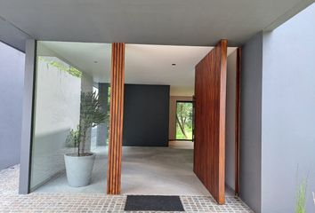 Casa en  Lluvia, Jardines Del Pedregal, 01900 Ciudad De México, México