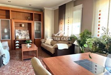 Chalet en  Requena, Valencia/valència Provincia